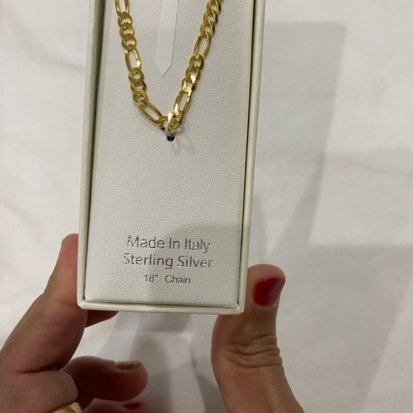 Chain - Picture 2 of 5